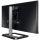 LG 29EB73-P - 1454480 - zdjęcie 3